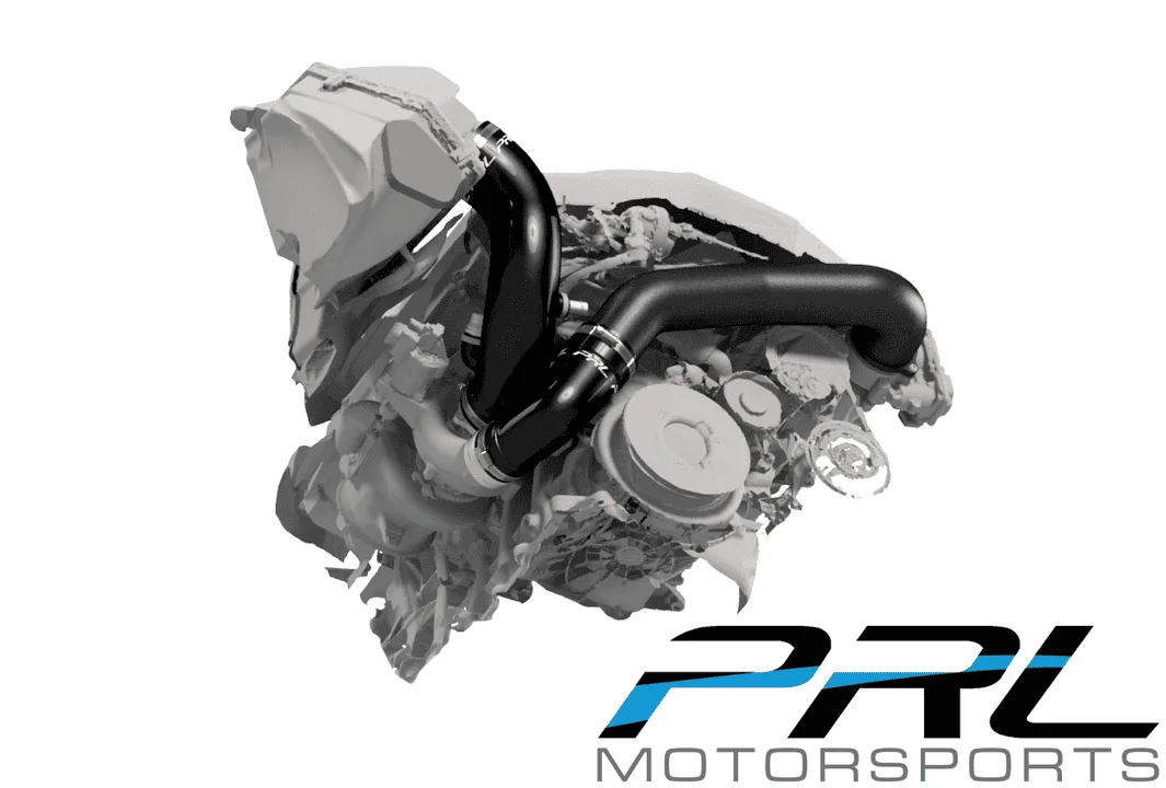 Bottom%20Front%20Engine%20Intake%20and%20Charge%20Pipe%20Assembly%20LOGO_zpswspkrkyl.webp