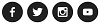 d&id=1amTJQCtXa2OtgmcAuCetS6xIiVwrJxlP&revid=0B0-ZpaT9MOd3dHRIbmtzODkxVjF3cituZ1VBOW03bTZhZFl...webp
