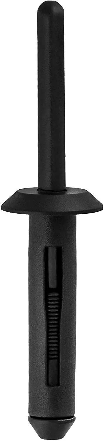 plastic pop rivet.webp