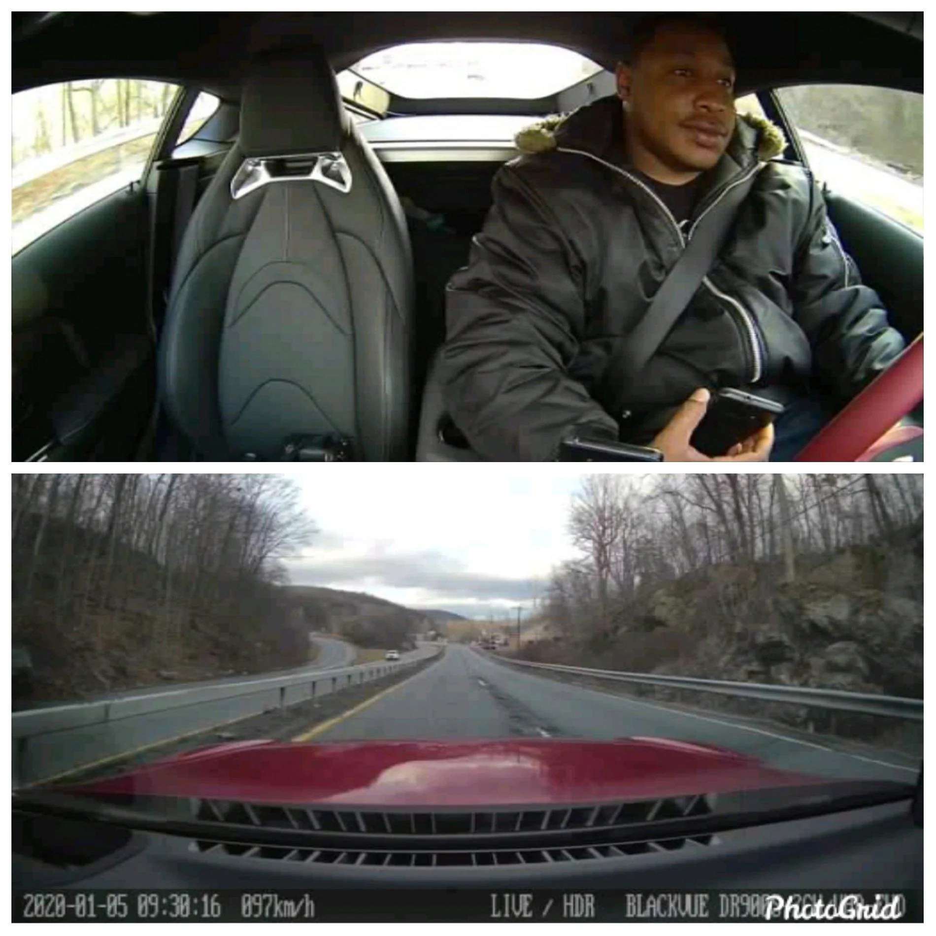 PhotoGrid_1578442108529.webp