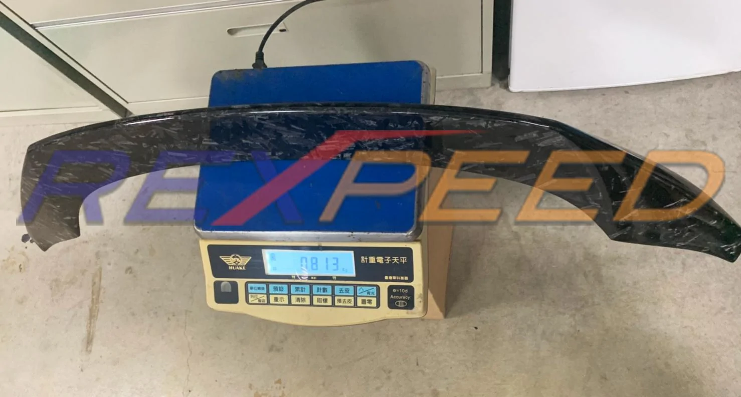 Y83B2Cm.webp