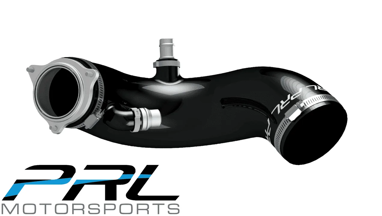 Intake%20Tube%20Engine%20Side%20LOGO_zps8ugeqbyv.webp