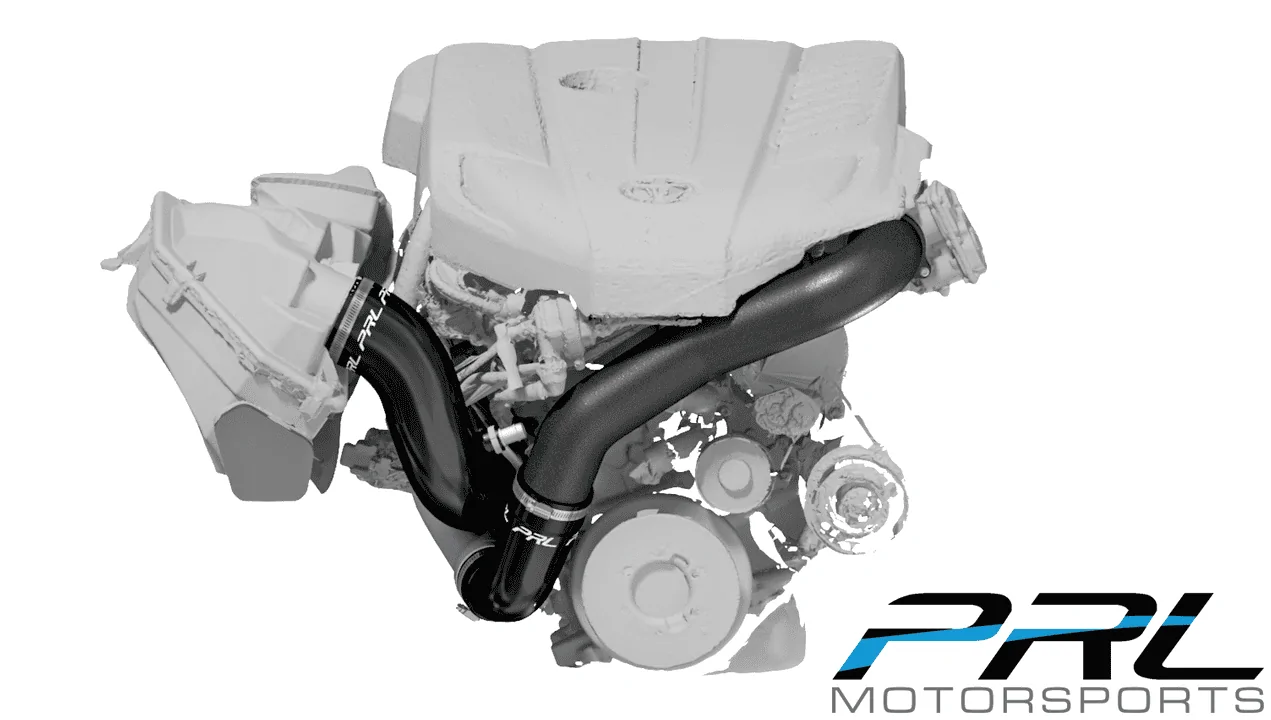 Front%20Engine%20Intake%20and%20Charge%20Pipe%20Assembly%202%20LOGO_zpsuwuo0trl.webp