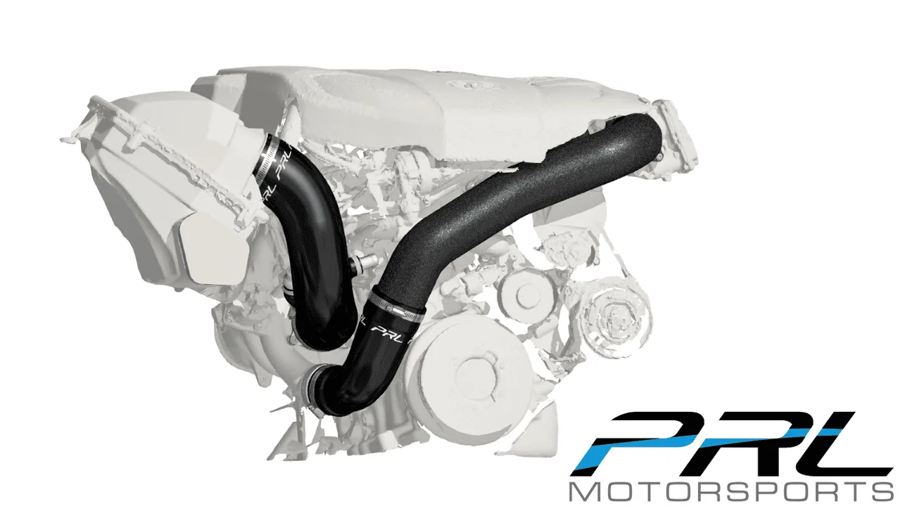 Passenger%20Head%20Light%20Angle%20Intake%20and%20Charge%20Pipe%20Assembly%20LOGO_zpsvvtdkotv.webp