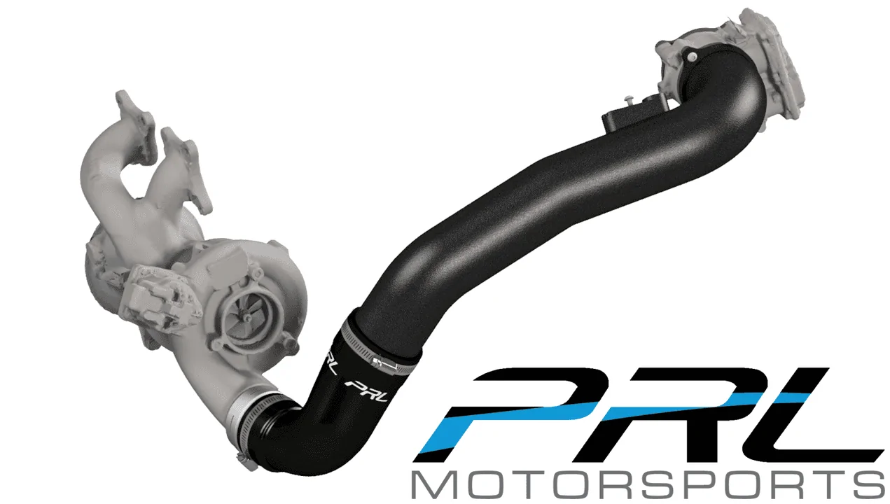 Charge%20Pipe%20With%20Turbo%20Assembly%20LOGO_zpsaxob6hsy.webp