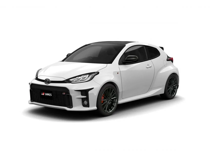 Toyota-GR-Yaris-8-850x638.webp
