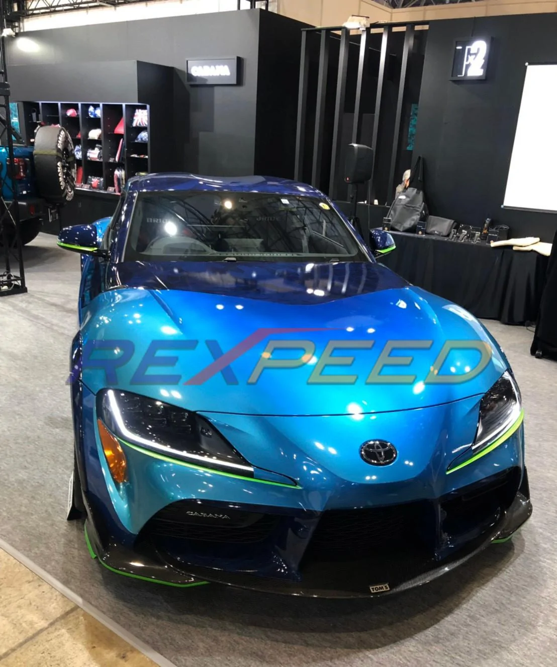 mWk9zJ3.webp