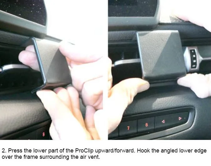 phone mount instruction.webp