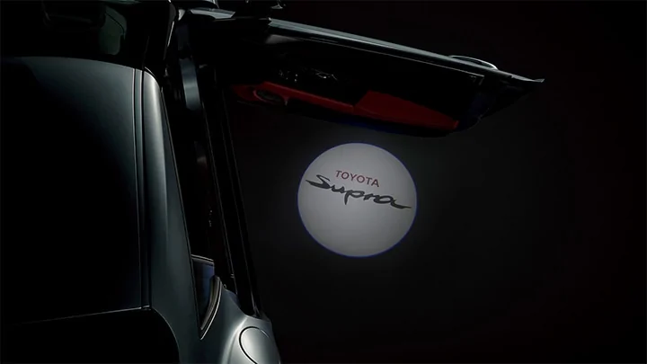 carlineup_supra_customize_original1_09.webp
