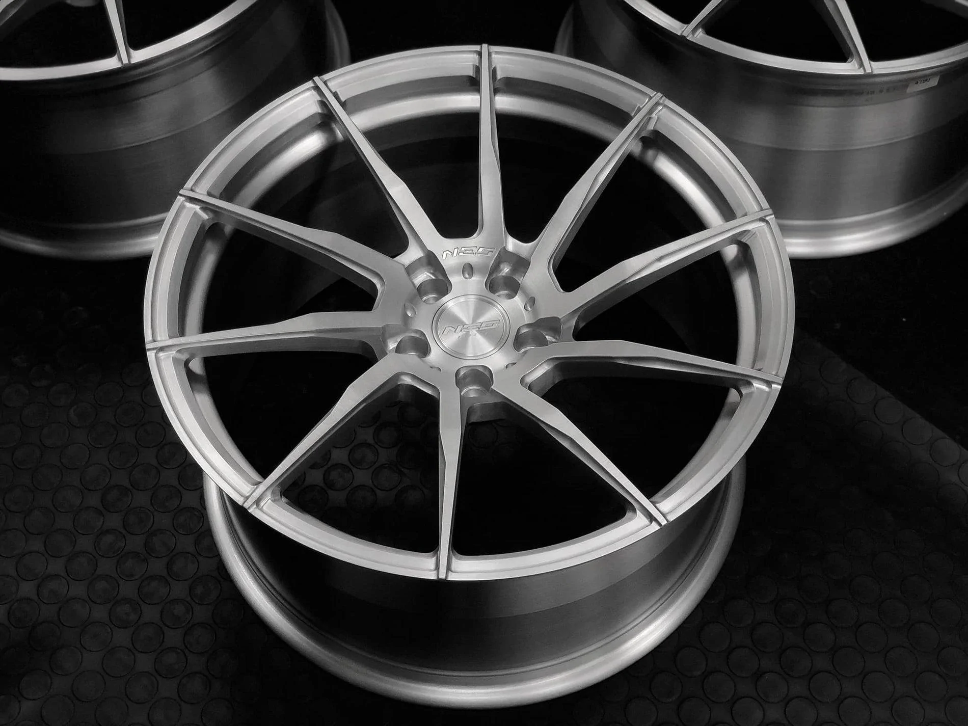 NES WHEELS.webp