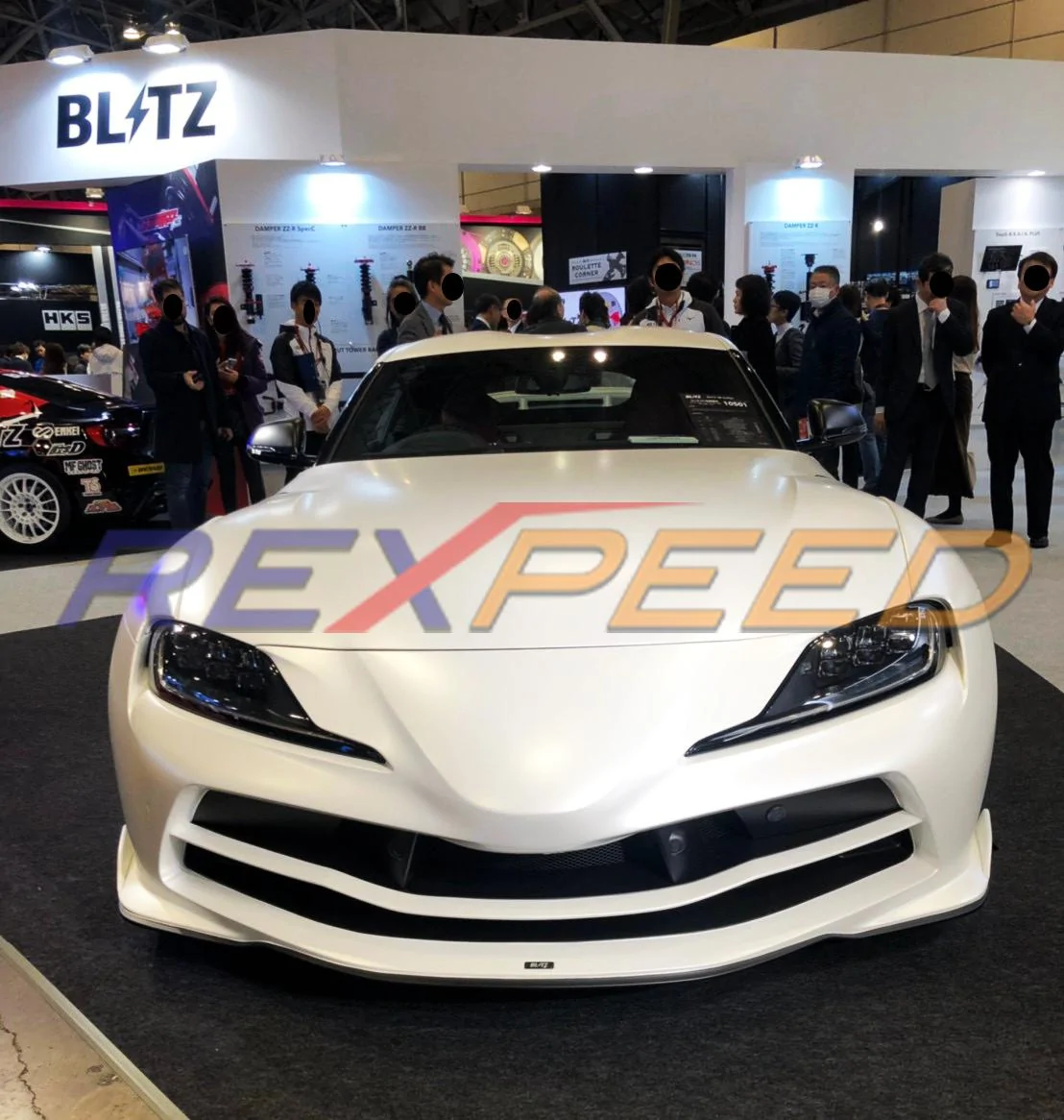 eflxggs-jpg.webp