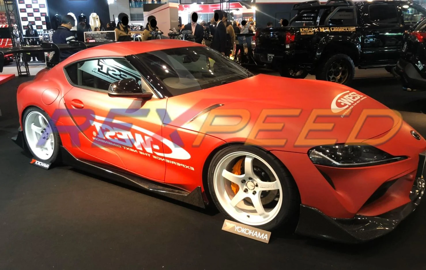 DtJ91AL.webp