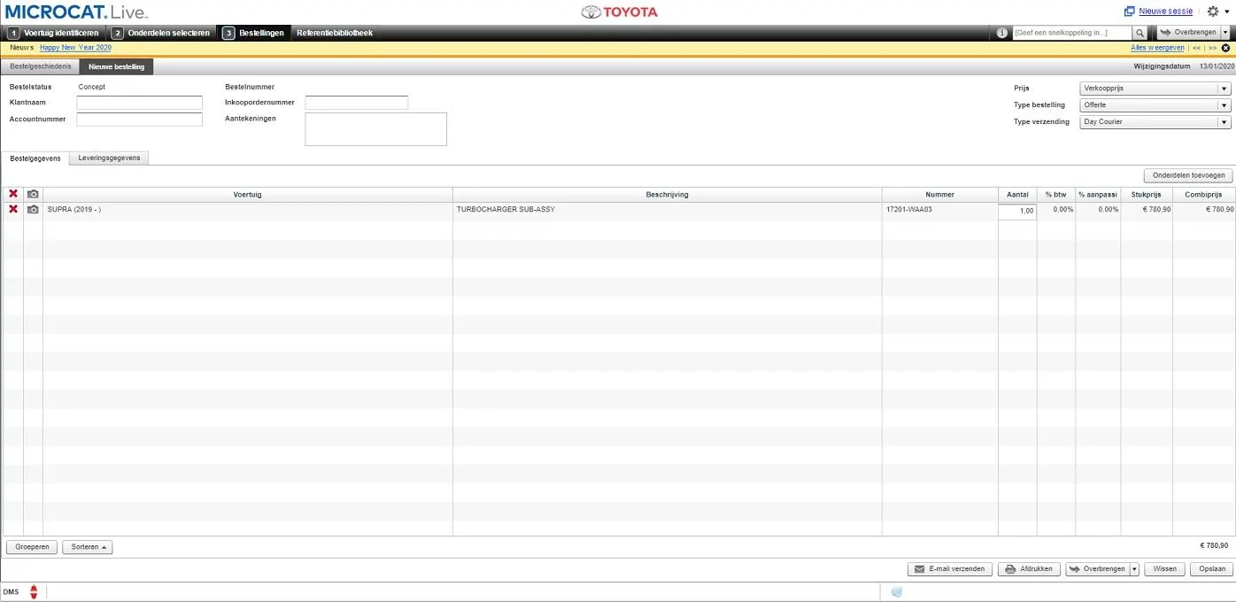 turbo.webp