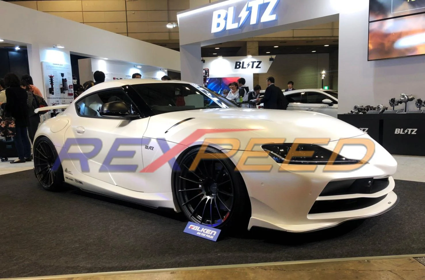 n2b77rr-jpg.webp