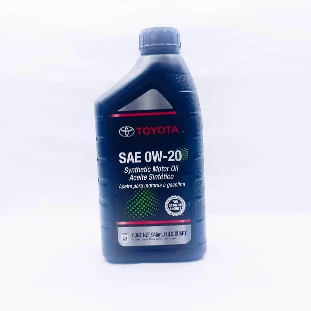 213A17CF-D839-4E62-B5B7-6DA6DAFF8DD7.webp