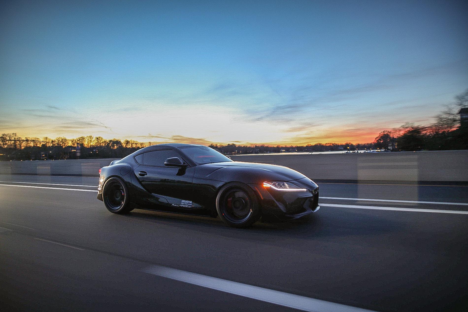 Supra9.JPEG