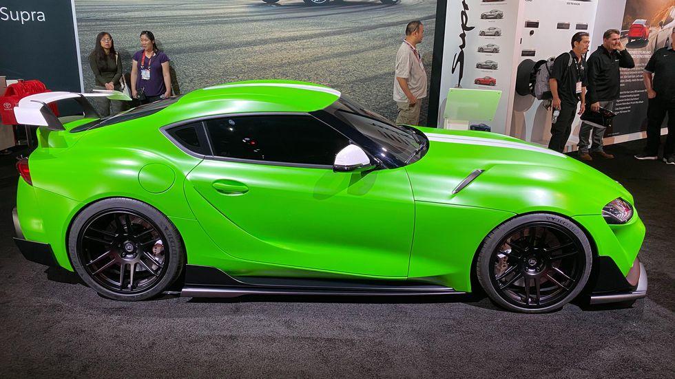 toyota-gr-supra-wasabi-2.jpg