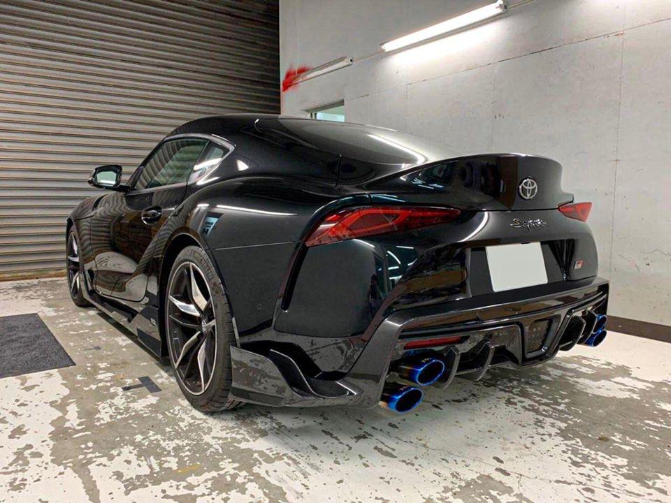 2TBO05SBai7DWKKNhR58S1SMSfo-f0yCYlMKIssMyVMYQ&_nc_ohc=uBvR9H3B9mcAX_2yBda&_nc_ht=scontent-lax3-1.jpg