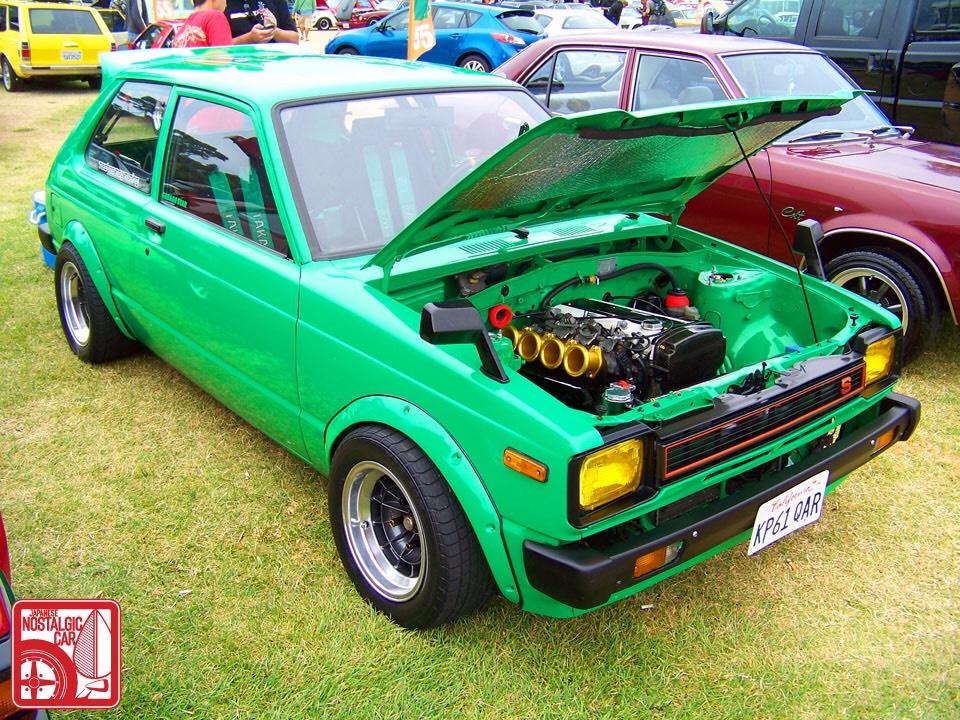 ae8eac9d2ffebe3f2da5ae134bbbef3c.jpg