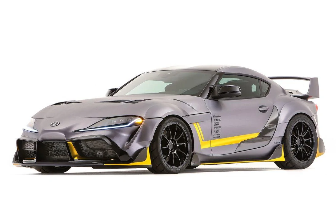 3000gt-promo.webp
