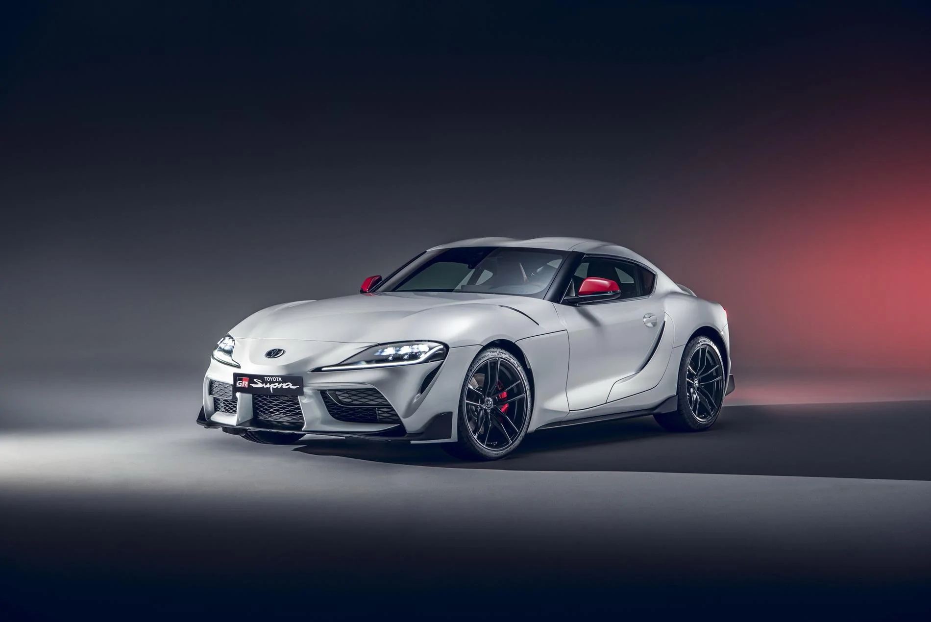 2020-Toyota-GR-Supra-2LT-01.webp