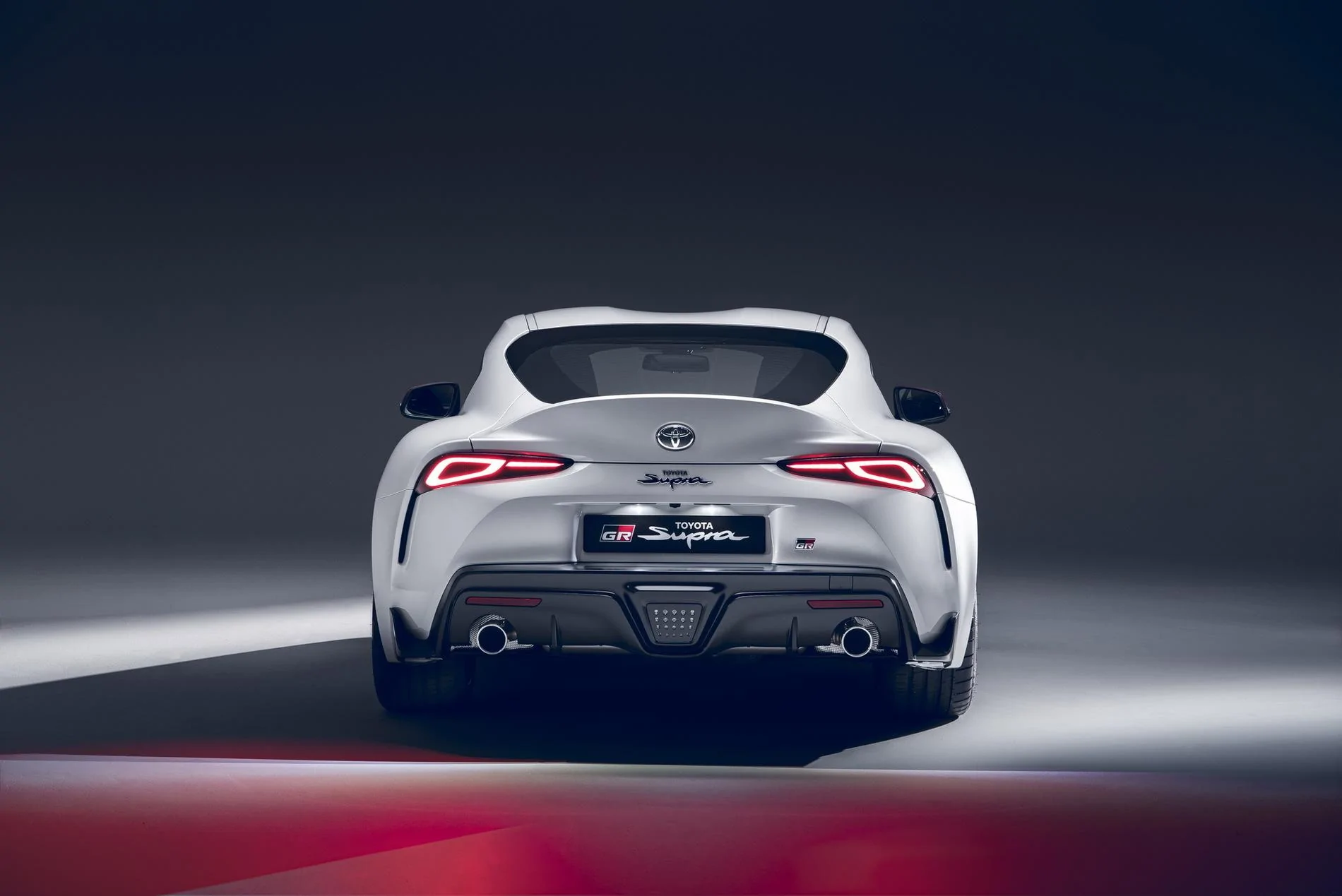 2020-Toyota-GR-Supra-2LT-04.webp