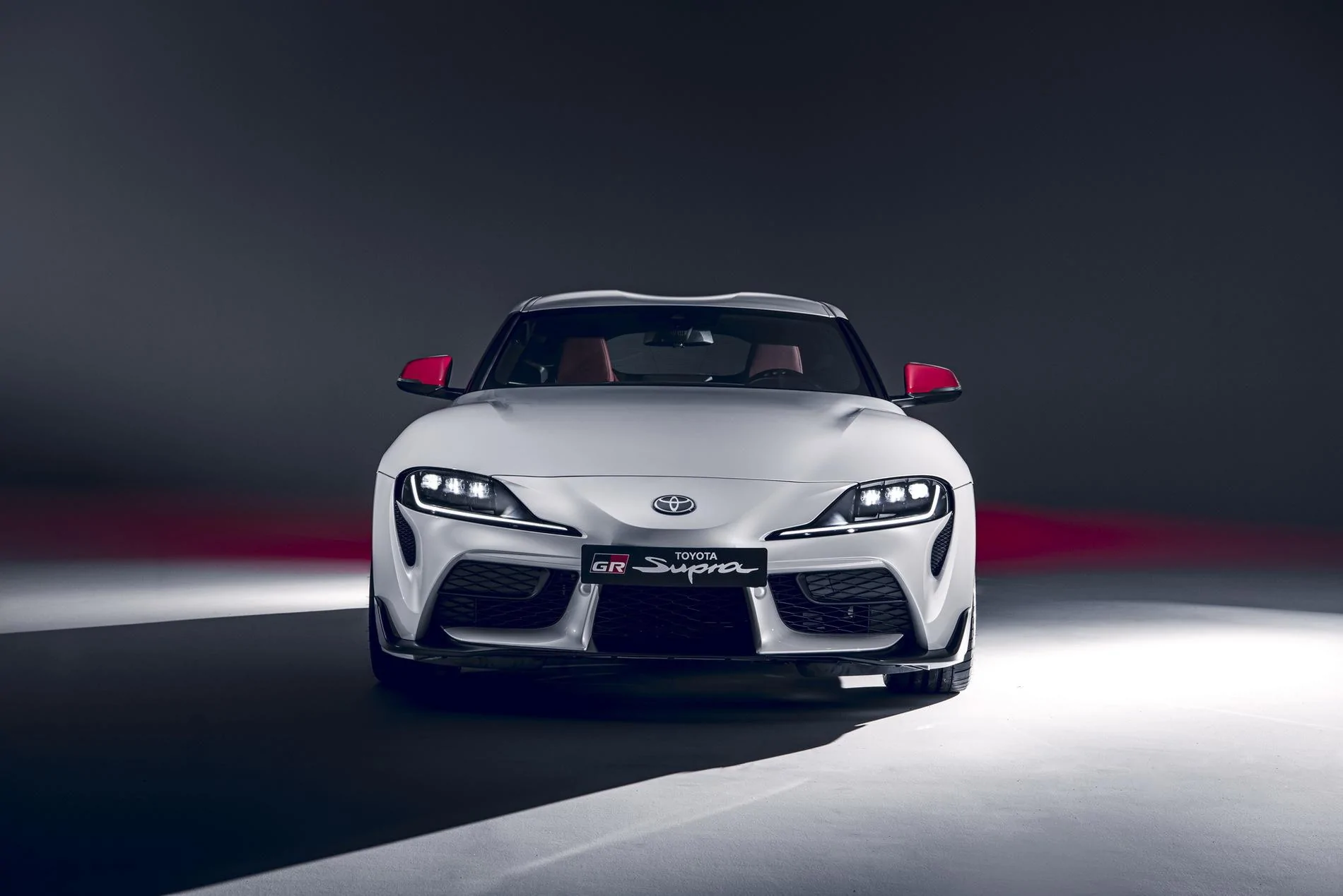 2020-Toyota-GR-Supra-2LT-05.webp