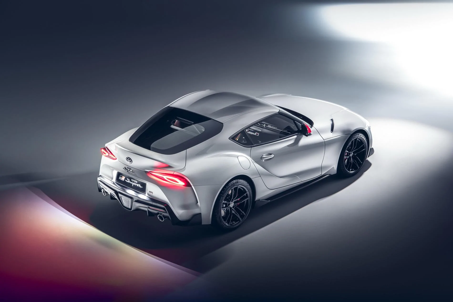 2020-Toyota-GR-Supra-2LT-06.webp