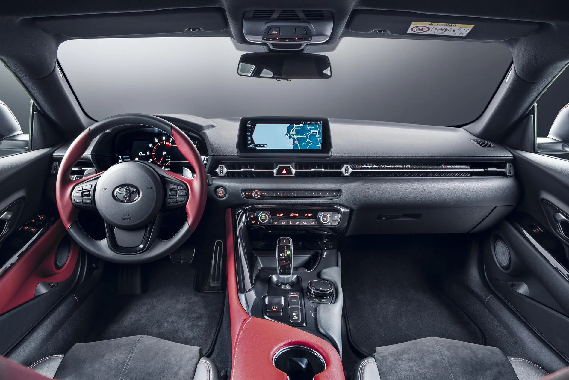 2020-Toyota-GR-Supra-2LT-09.webp