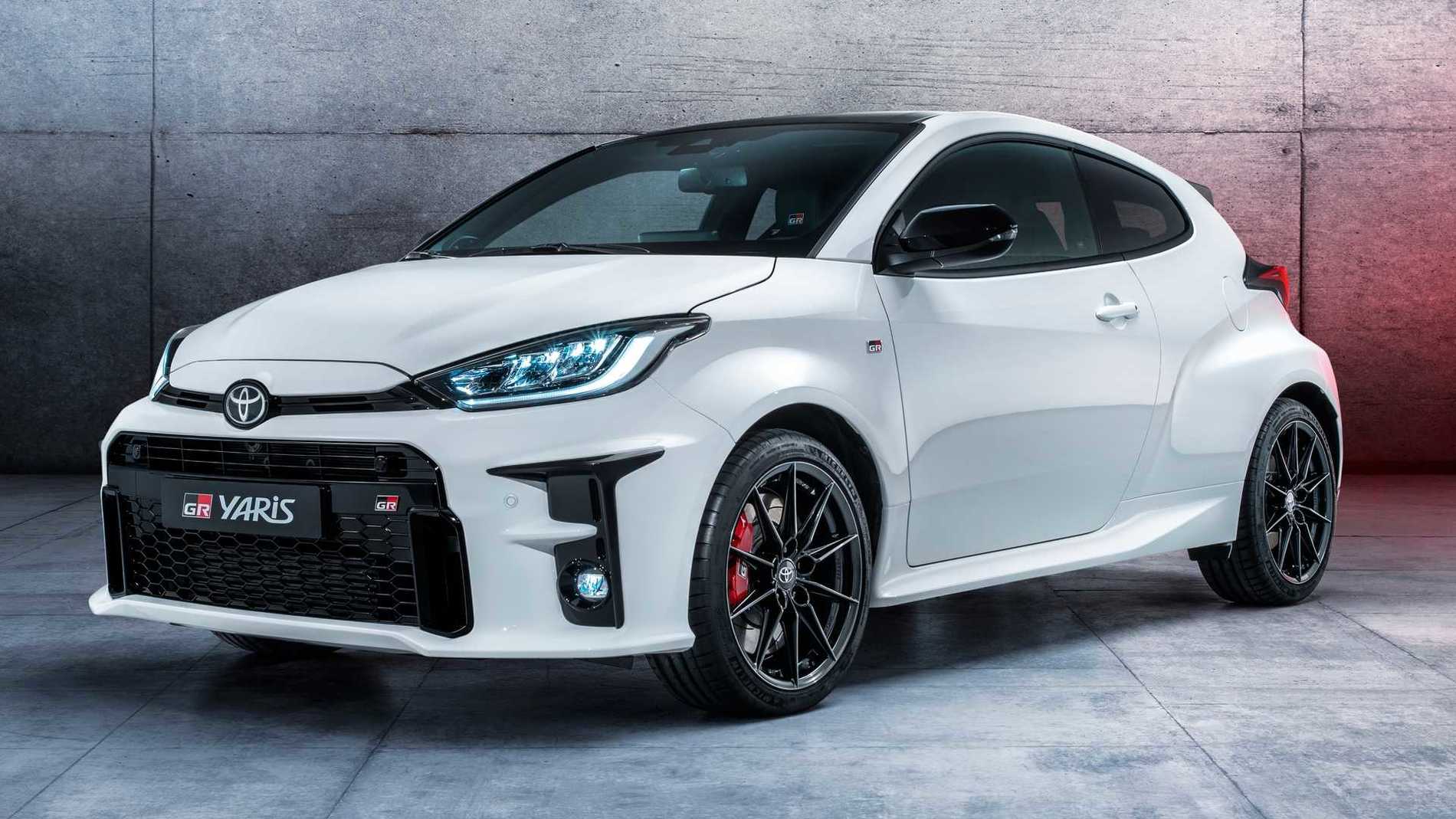 2020-toyota-gr-yaris.jpg