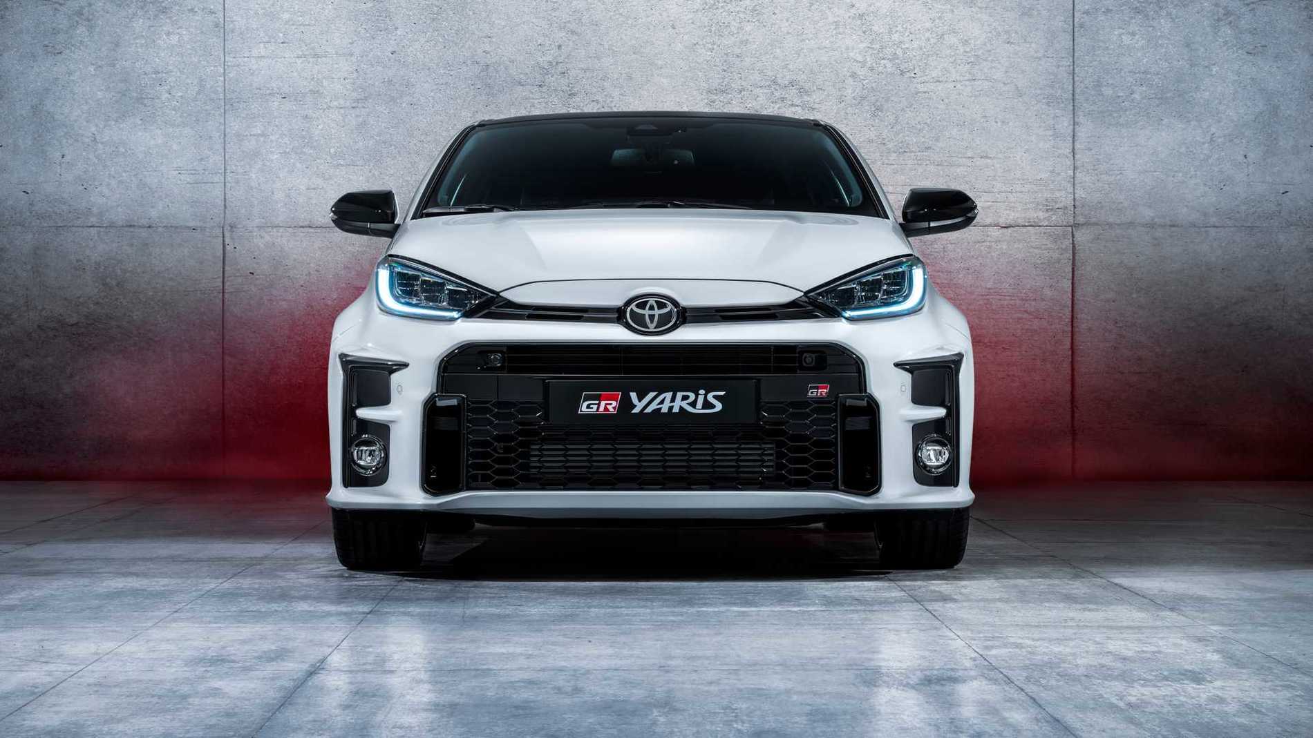 2020-toyota-gr-yaris.jpg