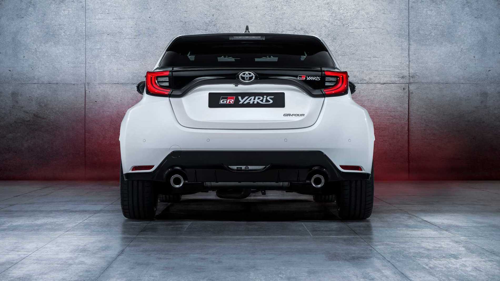 2020-toyota-gr-yaris.jpg
