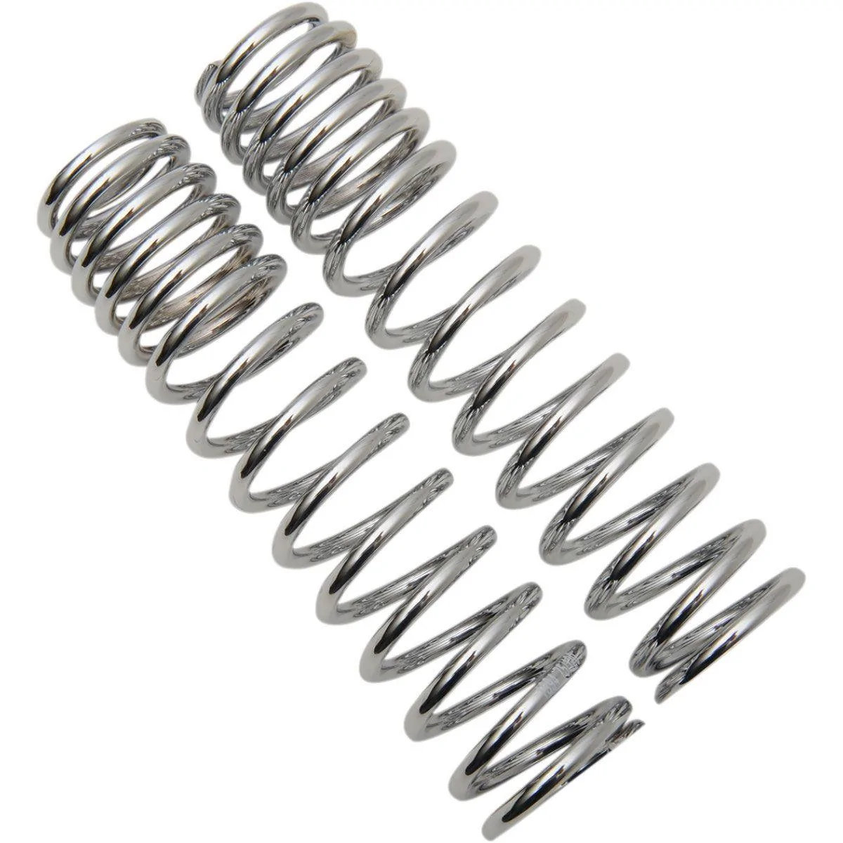 12-series-springs-heavy-duty-chrome-03-1365C.webp