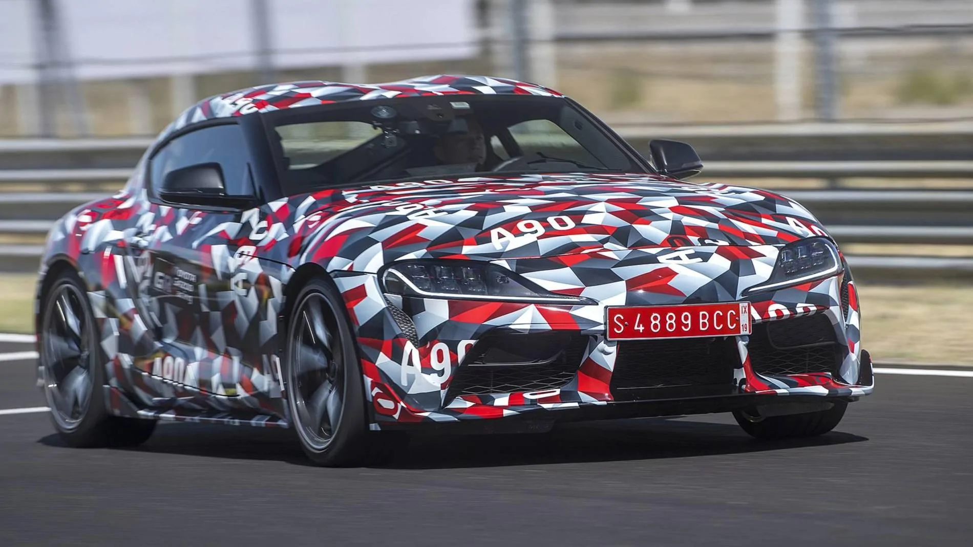 toyota-supra-prototype.webp