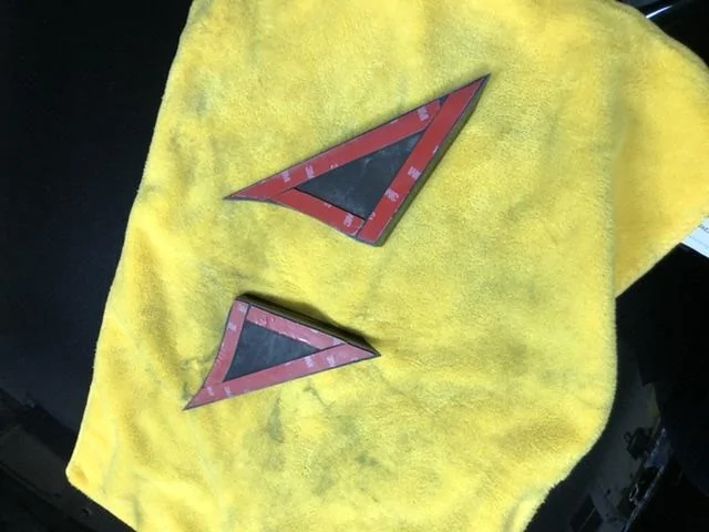 4A87C537-97BB-43FC-80B1-50A6BBF27F6F.webp