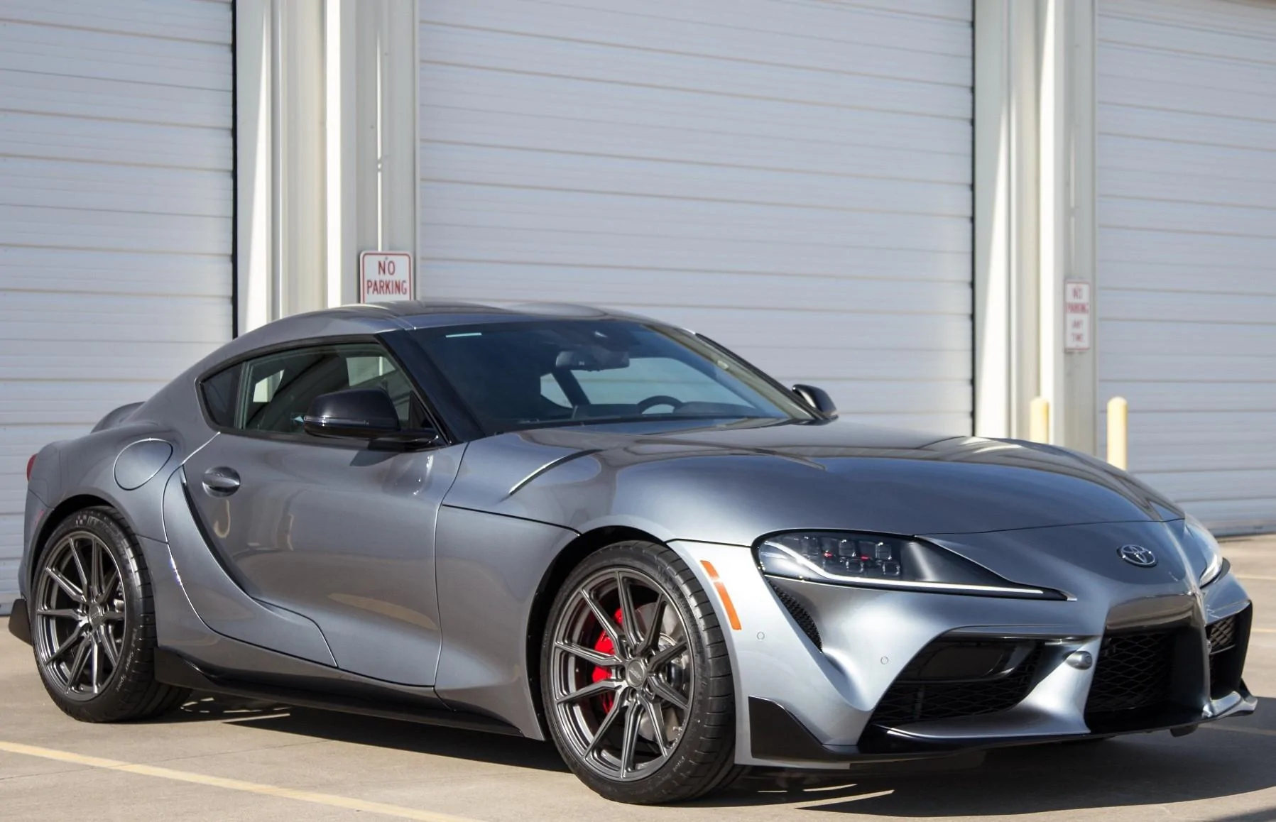 Supra.webp