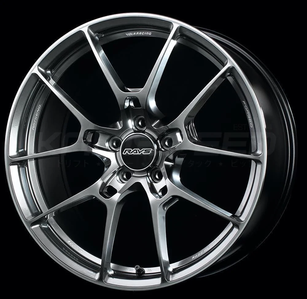 olk-racing-g025-19x9-27-5x112-2020-toyota-supra-front-fitment-ray-wkc0327m2f-5820147695660_12...webp