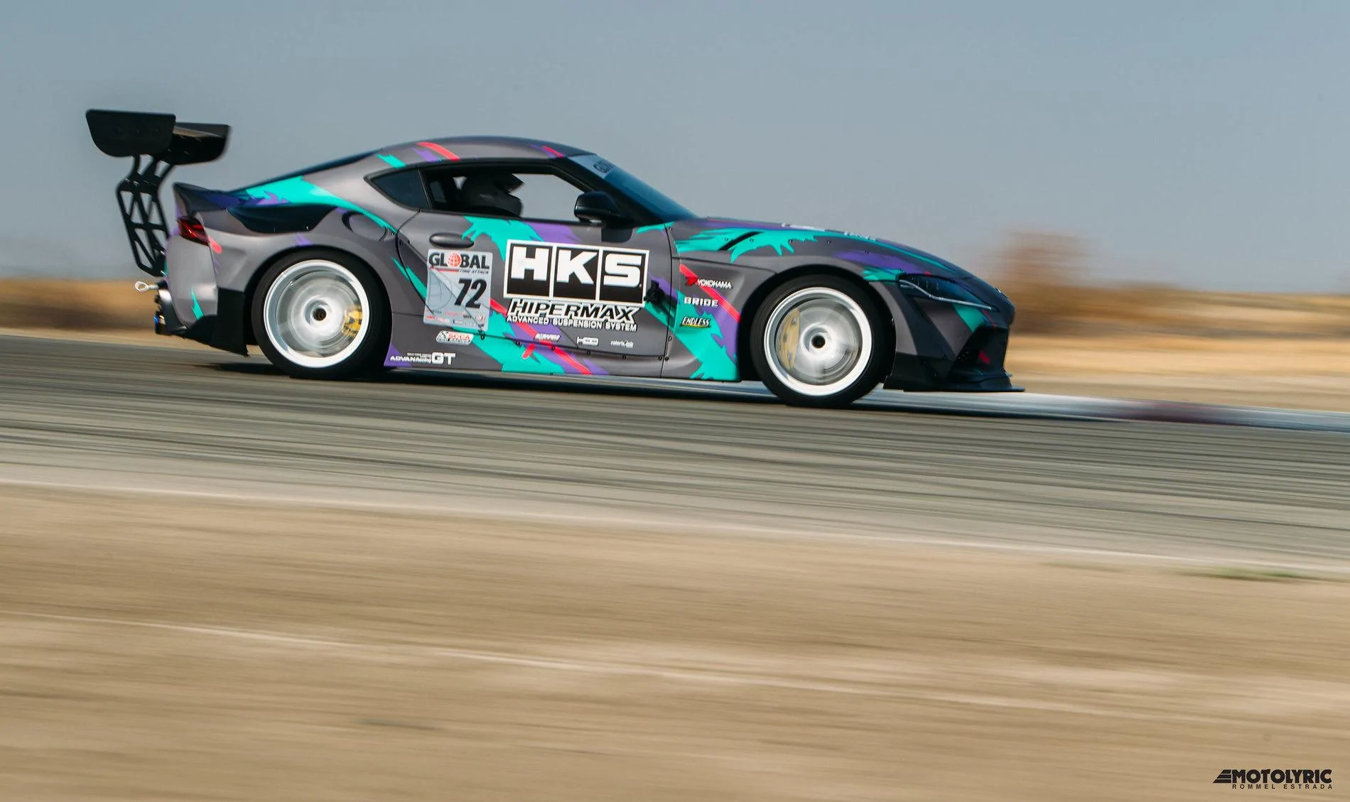 49404540171_f2763fc18e_k.webp