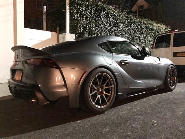 supra2.JPG