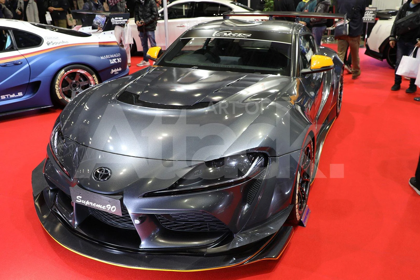 varis.a90.widebodykit_2000x.webp