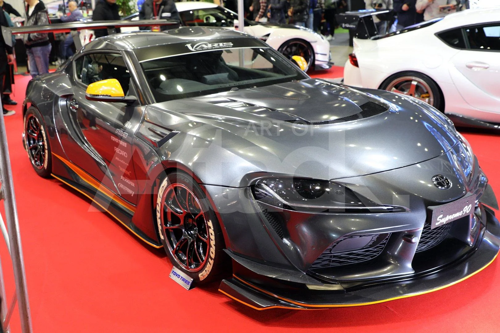 varis.a90.widebodykit3_2000x.webp
