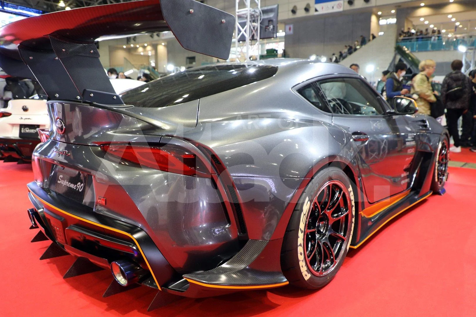 varis.a90.widebodykit4_2000x.webp