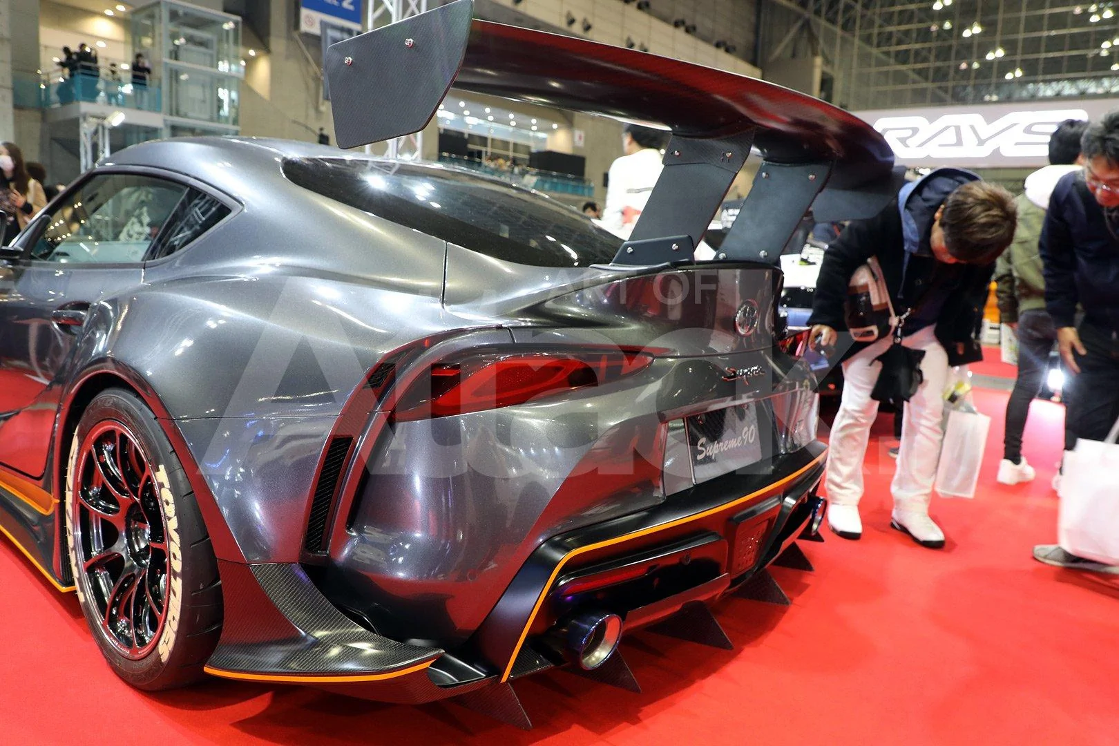 varis.a90.widebodykit6_2000x.webp
