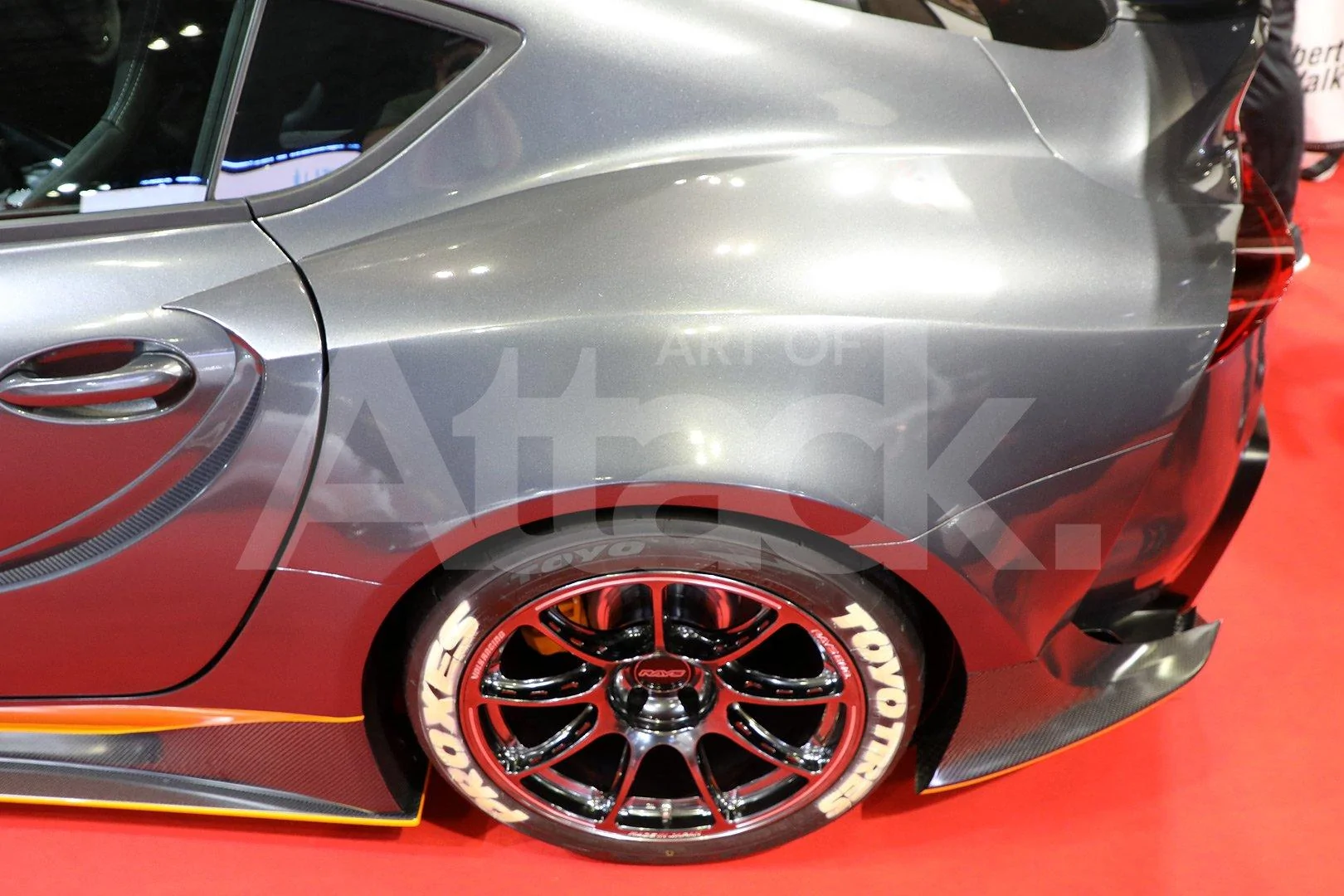varis.a90.widebodykit20_2000x.webp