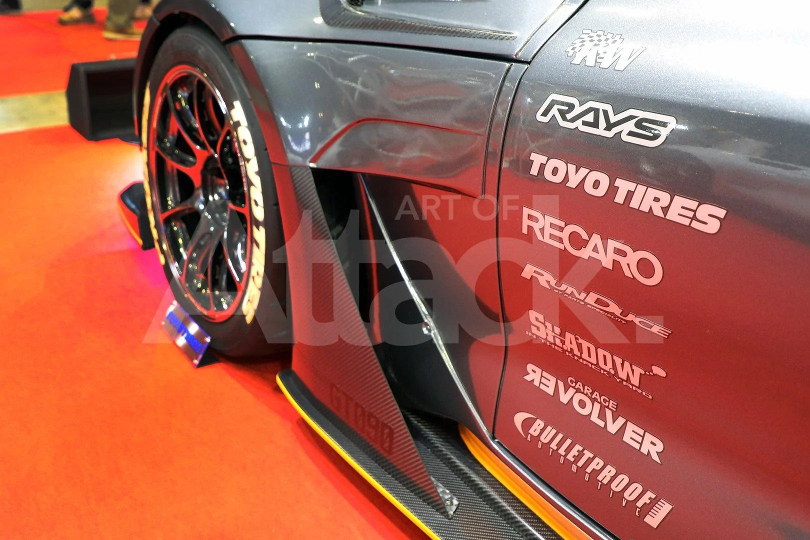 varis.a90.widebodykit9_2000x.webp