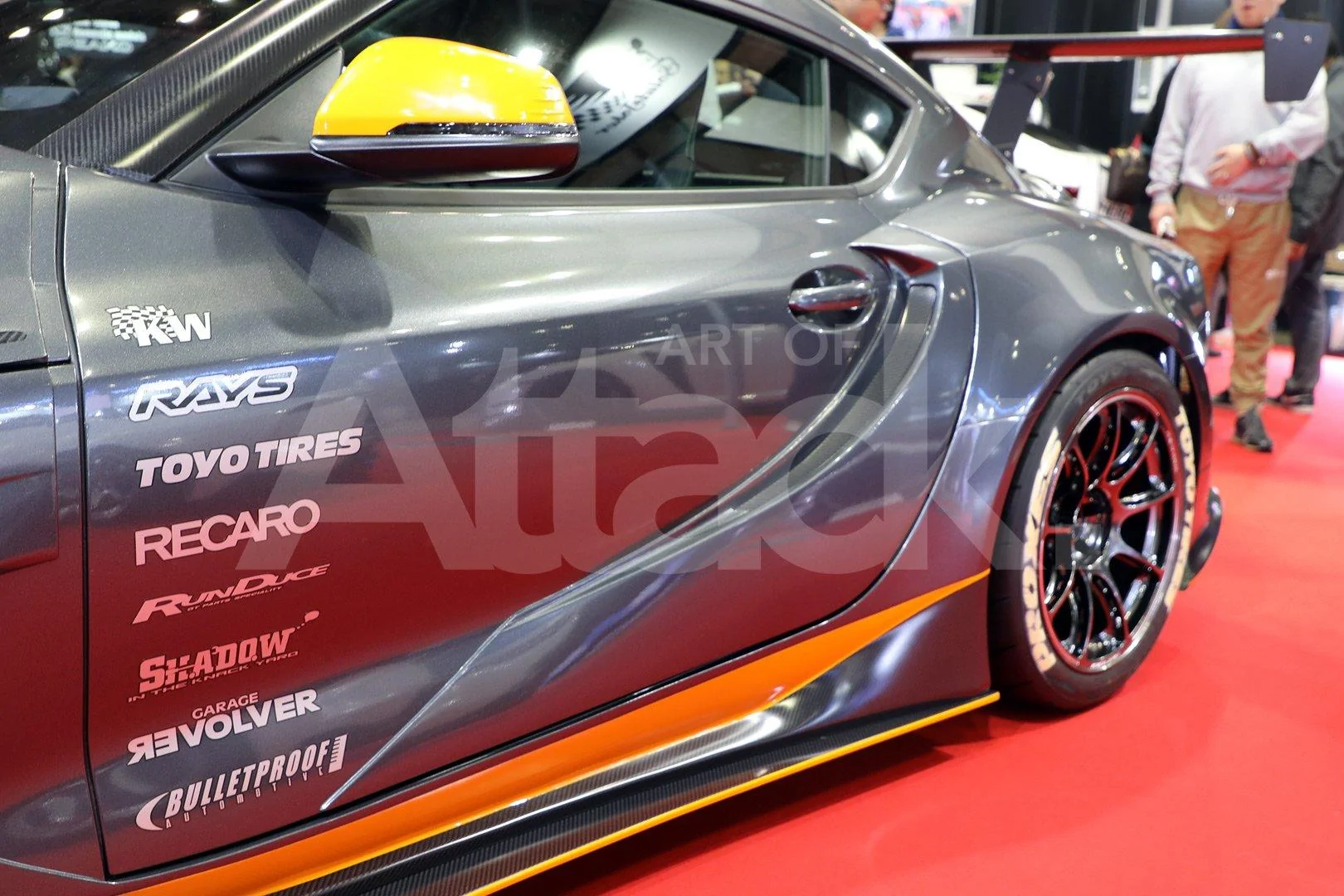varis.a90.widebodykit8_2000x.webp
