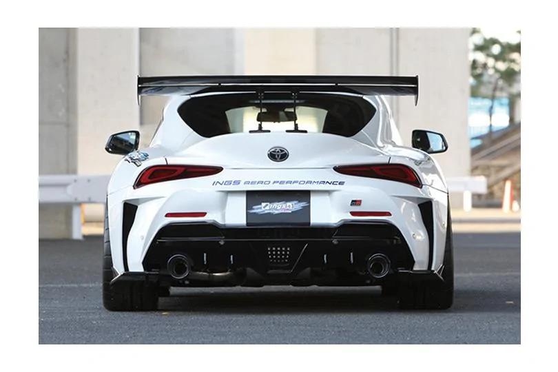ings.a90.nspecbodykit4_d6c7b3c8-8346-432e-ad05-5257b5b4dacc_2000x.webp