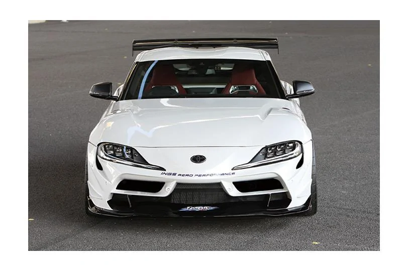 ings.a90.nspecbodykit2_078e9c71-9d90-4000-bebf-7c4b3e653bb6_2000x.webp