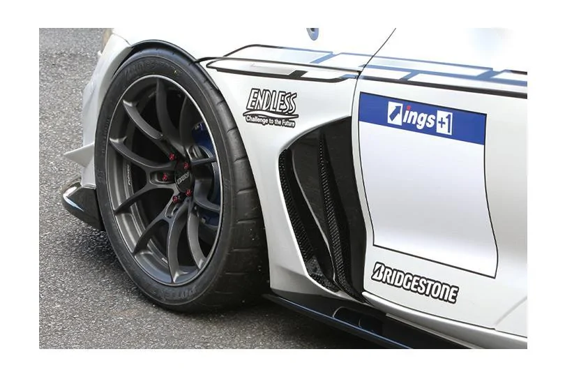 ings.a90.nspecbodykit6_2000x.webp