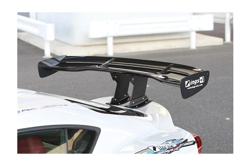 ings.a90.nspecbodykit7_2000x.webp